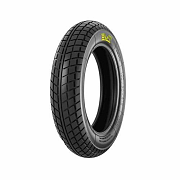 100/90R12 , PMT, RAIN