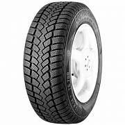 175/70R13 82T, Continental, CONTI WINTER CONTACT TS 780