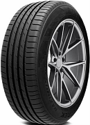 185/60R16 86H, Maxtrek, MAXIMUS M2