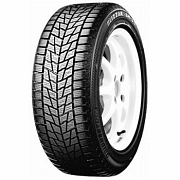 205/55R16 91H, Bridgestone, BLIZZAK LM22 C