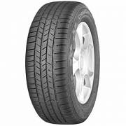 225/75R16 104T, Continental, CROSS CONTACT WINTER