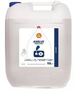 AdBlue 10L