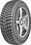 165/65R14 79T, Kormoran, SNOWPRO B4