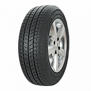 175/65R14 82T, Cooper Tires, WEATHER MASTER SA 2 (T)