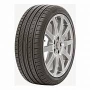 195/55R16 91V, Hifly, HF805