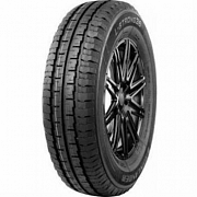 195/65R16 104/102R, Grenlander, L-STRONG 36