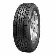 205/65R15 102T, Imperial, SNOWDRAGON 2