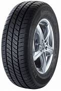 205/65R16 107R, Tomket, SNOWROAD VAN 3