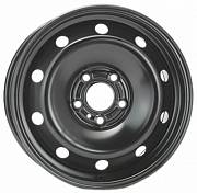 7 x 16 5x114.3 CB66.1 ET47