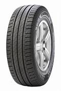 225/65R16 112/110R, Pirelli, CARRIER