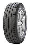 205/70R15 106/104R, Pirelli, CARRIER