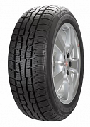 225/65R16 112/110R, Avon, WEATHERMASTER VAN, hrotovatelná