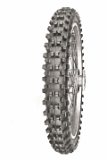 90/90D21 54R, Deli, SB120