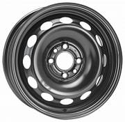 5.5 x 14 4x98 CB58.1 ET35