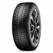 215/55R17 98V, Vredestein, WINTRAC PRO+