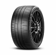 275/35R20 102Y, Pirelli, P ZERO TRun FlatEO RS