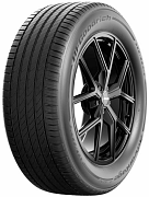 225/60R17 99H, BFGoodrich, ADVANTAGE 2 SUV