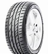 195/50R15 82V, Sailun, ATREZZO ZSR