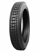4D18 64P, Duro, DM1234
