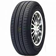 205/65R16 107/105T, Hankook, RADIAL RA28