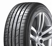 215/65R17 99V, Hankook, K125A VENTUS PRIME 3