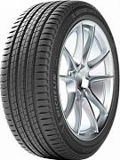 235/55R19 101W, Michelin, LATITUDE SPORT 3