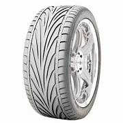 215/40R17 87W, Toyo, PROXES T1R