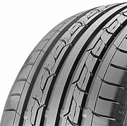 245/45R19 102Y, Nankang, COMFORT ECO 2
