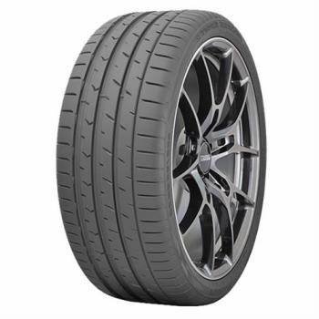 235/50R18 101Y, Toyo, PROXES SPORT 2