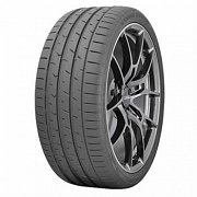 215/40R18 89Y, Toyo, PROXES SPORT 2