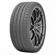 235/60R18 107W, Toyo, PROXES SPORT 2