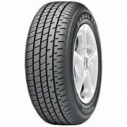 205/60R16 100/98T, Hankook, RADIAL RA14