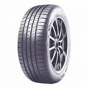 315/40R21 115Y, Kumho, CRUGEN HP91