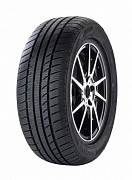 225/40R18 92V, Tomket, SNOWROAD PRO 3