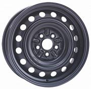 6 x 15 5x100 CB54.1 ET39