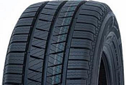 215/60R16 103/101T, Fortune, TRAVELLO 4S