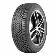 215/55R18 99V, Nokian, SEASONPROOF 1