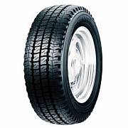 195/80R15 106/104R, Kormoran, VANPRO B2