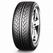 275/50R20 113W, Yokohama, ADVAN S/T V802