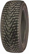 255/50R19 107T, Hankook, WINTER IPIKE X W429A, hrotovatelná