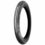 3.25D19 54P, Shinko, SR201