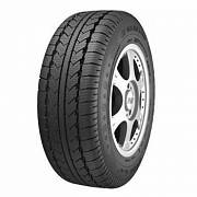 225/70R15 112/110R, Nankang, SNOW SL-6