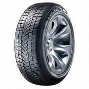 215/45R17 91W, Wanli, SC501 4S