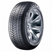 195/60R15 88H, Wanli, SC501