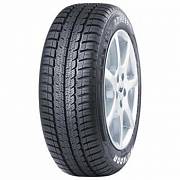 175/70R13 82T, Matador, MP61 ADHESSA EVO