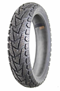 120/70D12 51P, Deli, SB158 WINTBERG