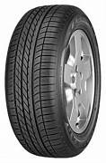 235/60R18 107V, Goodyear, EAGLE F1 (ASYMMETRIC) SUV AT