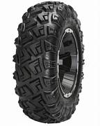 27x9R12 63M, Carlisle, VERSA TRAIL ATR