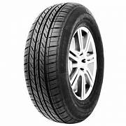 195/70R14 91H, Landsail, LS288