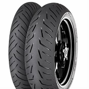 180/55R17 73W, Continental, CONTI ROAD ATTACK 4 GT